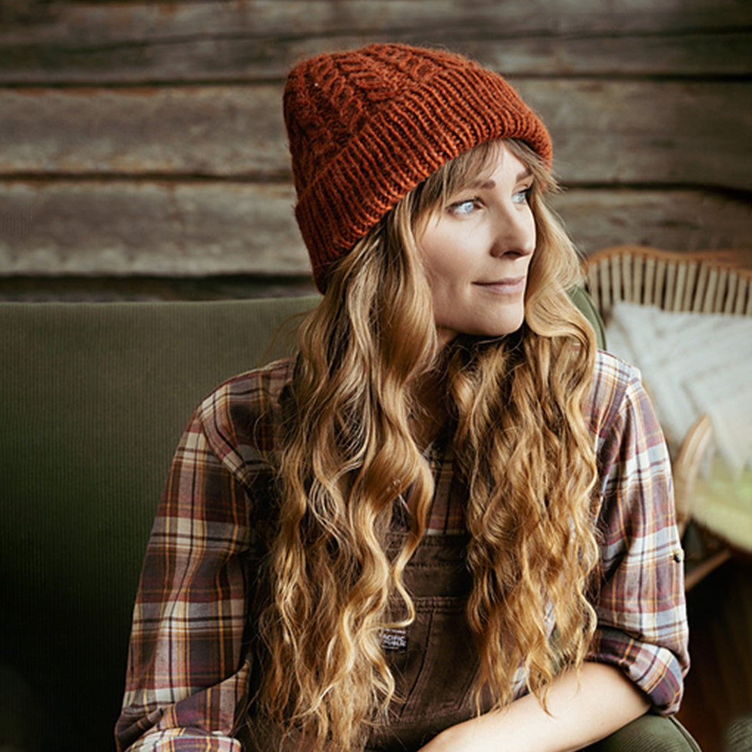 Hat Love