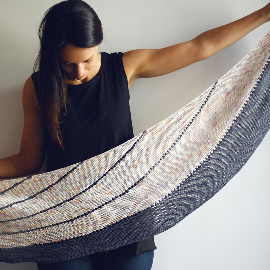 New September Classes & Workshops