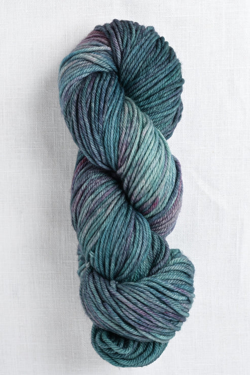 Malabrigo Rios