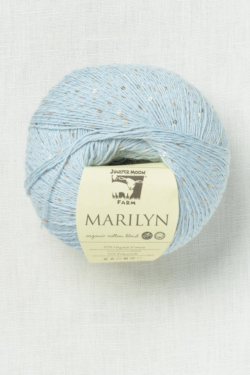 Juniper Moon Farm Marilyn