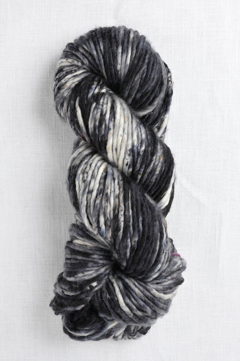 Madelinetosh ASAP