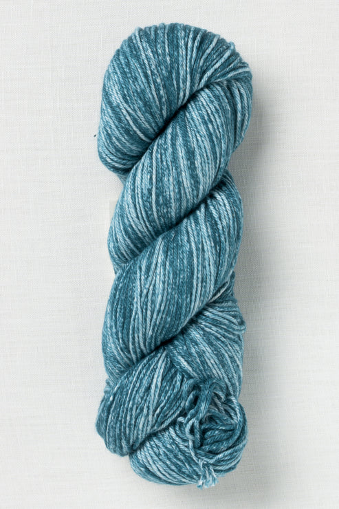 Cascade Nifty Cotton Effects