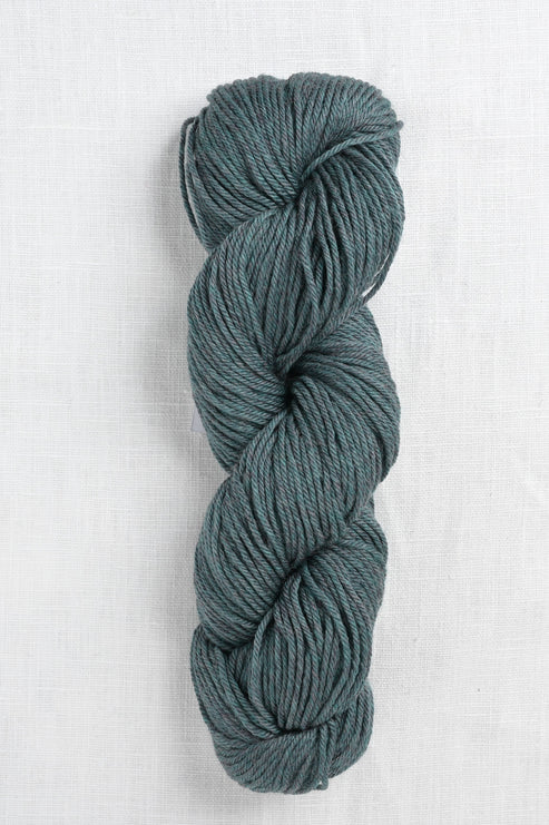 Fyberspates CoopKnits Socks Yeah! DK