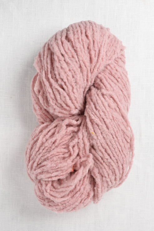 Knit Collage Serenity