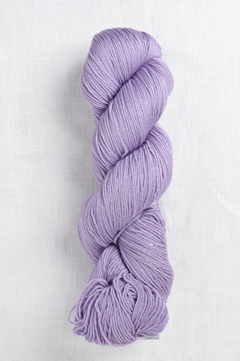 Cascade Heritage Silk