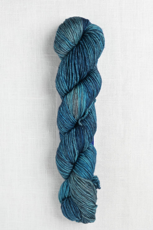 Malabrigo Caprino