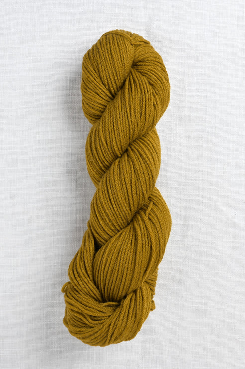 Quince & Co. Finch