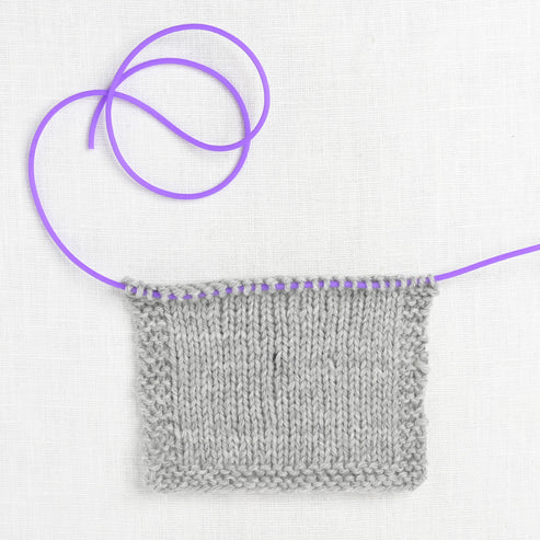 Stitch Holders