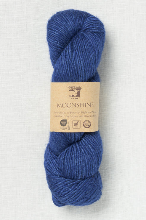 Juniper Moon Farm Moonshine