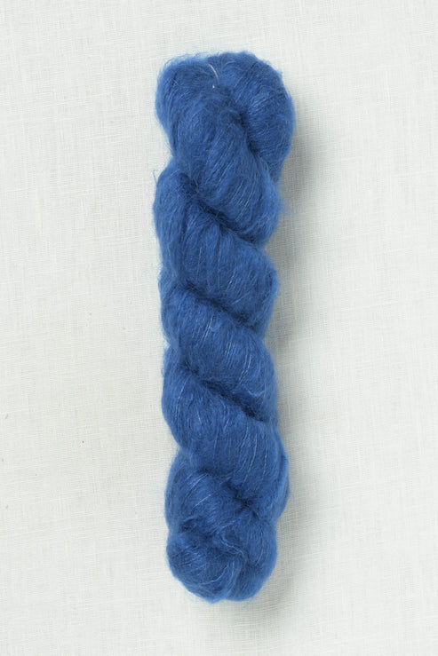Quince & Co. Dove