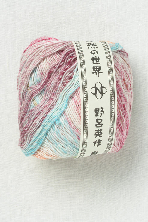 Noro Ohajiki