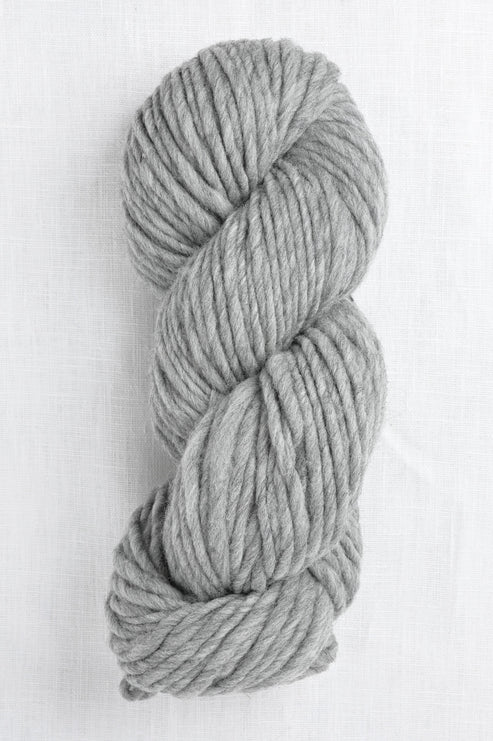 Quince & Co. Puffin