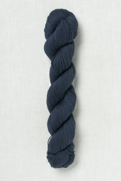 Quince & Co. Willet