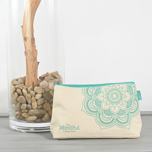 Project & Needle Bags