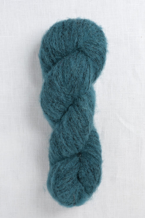 The Fibre Company Cirro