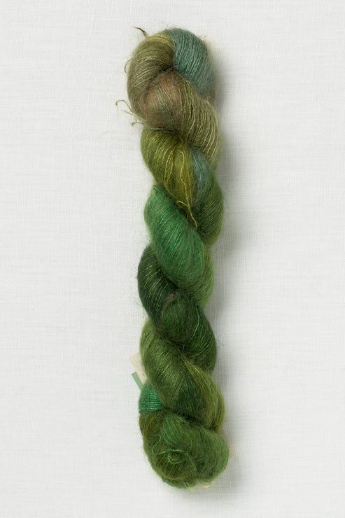 Urth Yarns Bonmoher