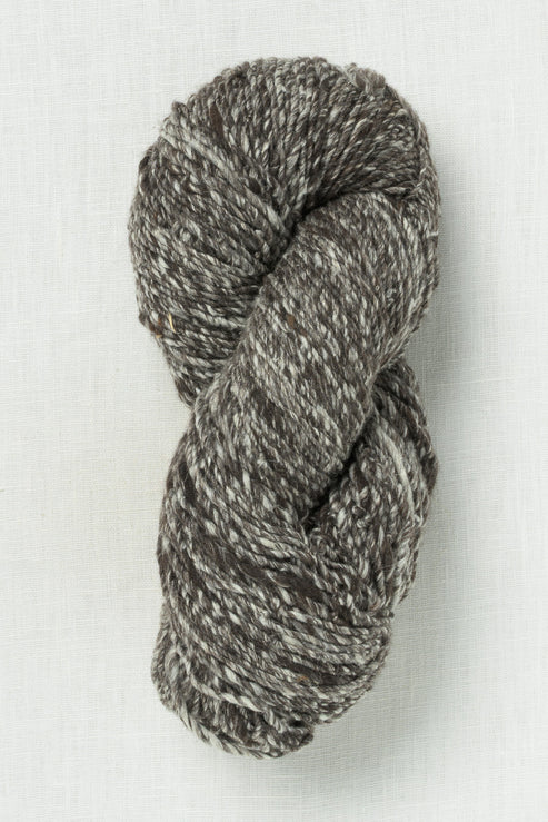 Noro Haunui Silk
