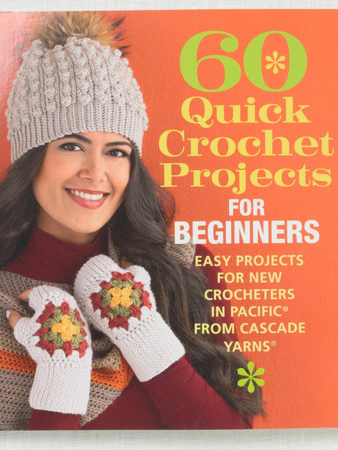 Cascade Books/Magazines