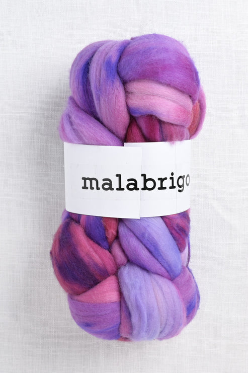 Malabrigo Nube