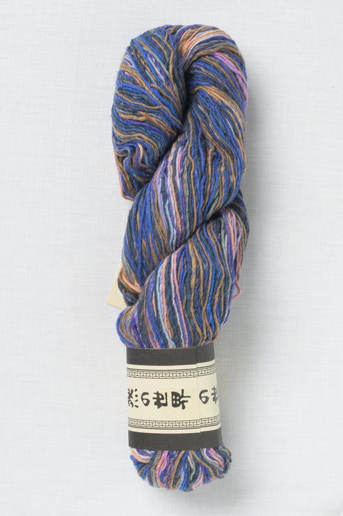 Noro Sonata Shima