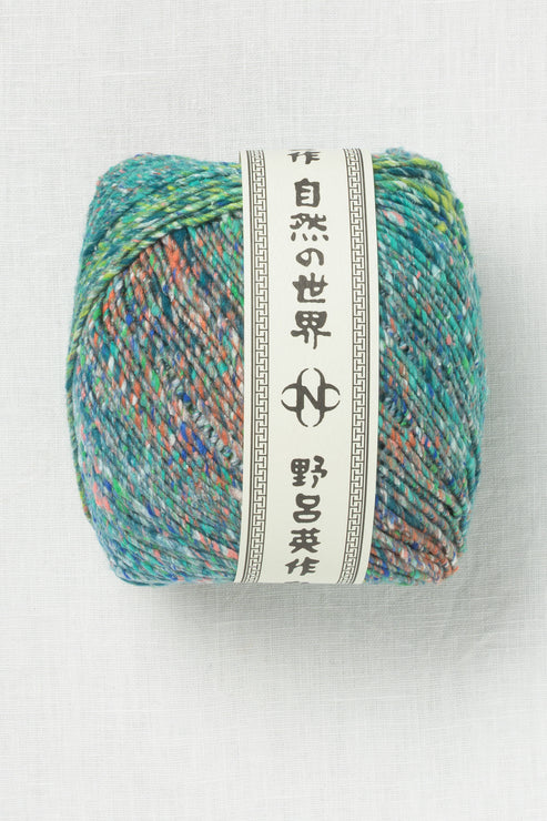 Noro Tensan