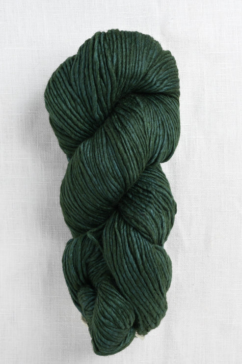 Malabrigo Worsted