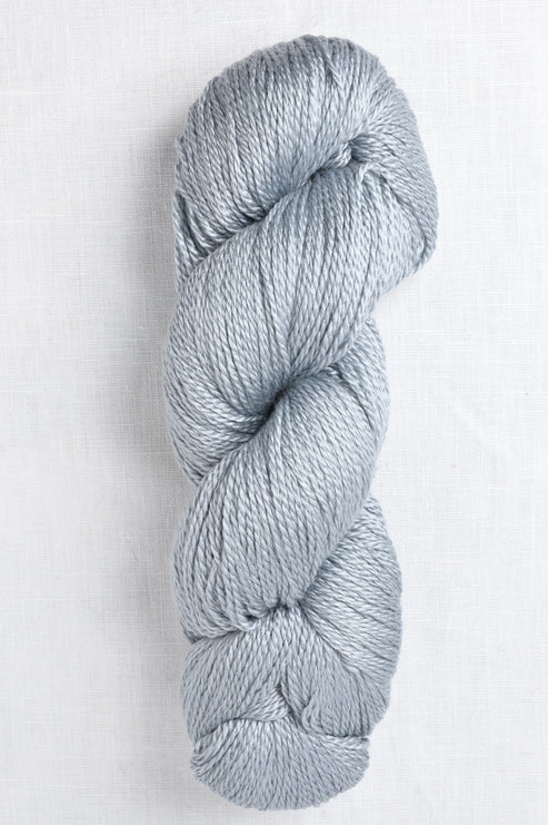 Fyberspates Scrumptious 4 Ply