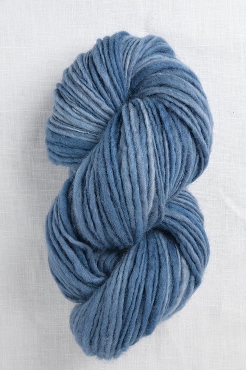 Manos del Uruguay Wool Clasica