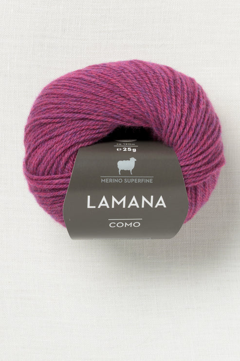 Lamana Como