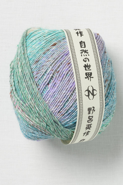 Noro Akari