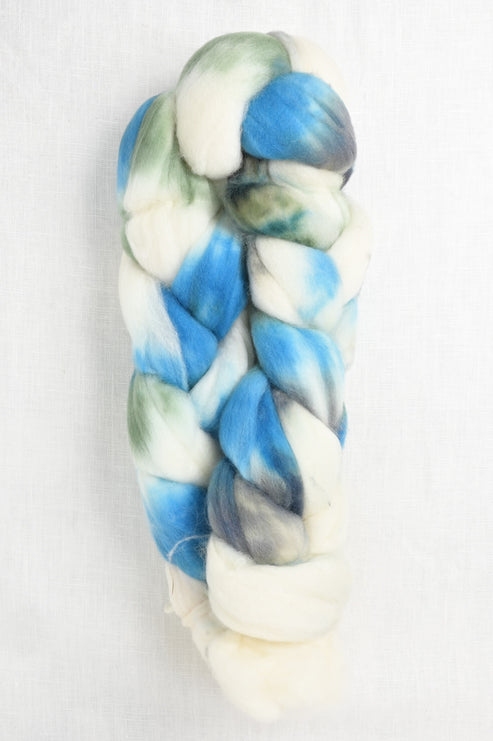 Manos del Uruguay Merino Tops