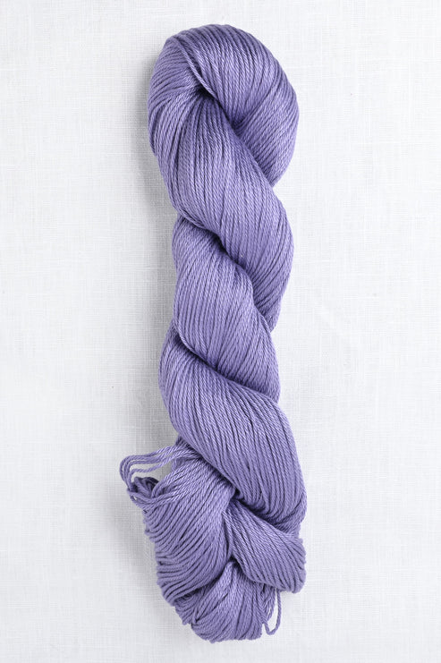 Cascade Ultra Pima