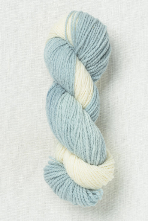 Mitchell Wool Co. American Fiber DK