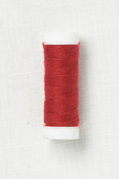 Lang Yarns Jawoll Reinforcement Thread Bobbins