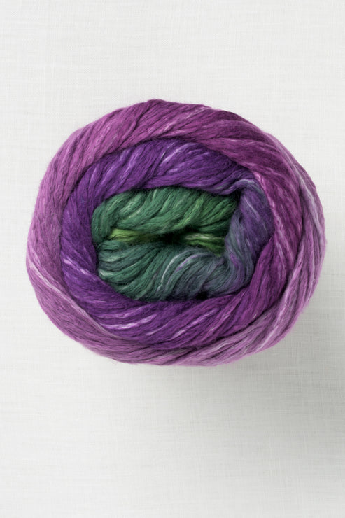 Juniper Moon Farm Cumulus Rainbow
