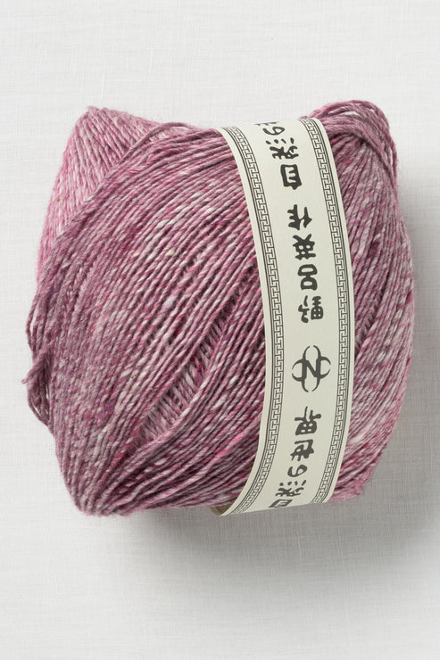 Noro Akari Solo