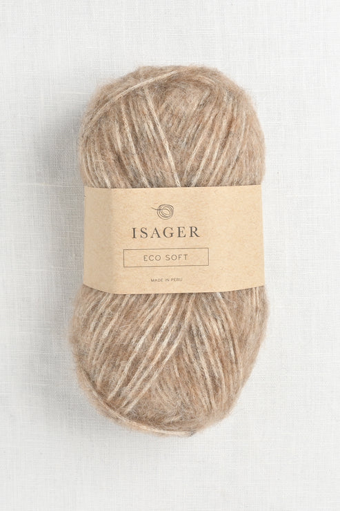 Isager Soft