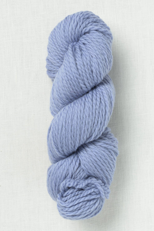 Cascade 128 Superwash