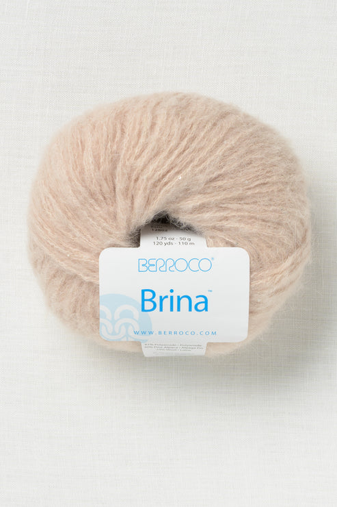 Berroco Brina
