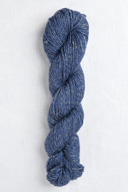 Fyberspates Stolen Stitches Nua Sport