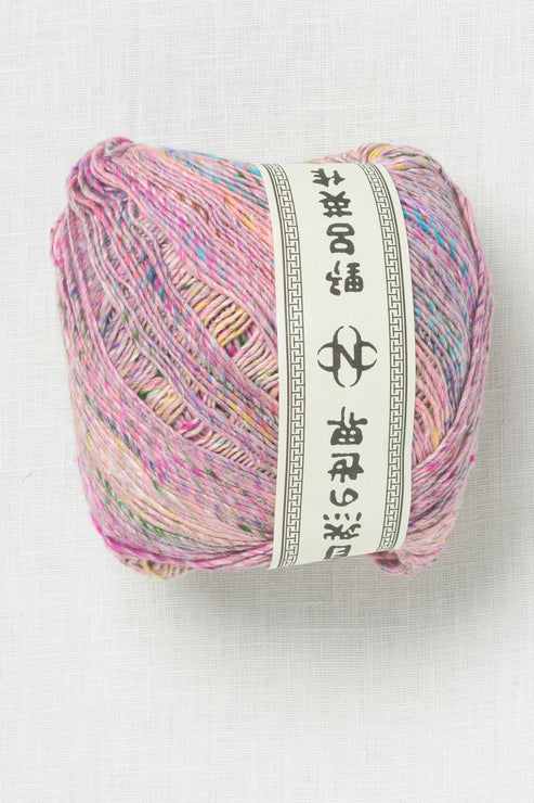 Noro Kompeito