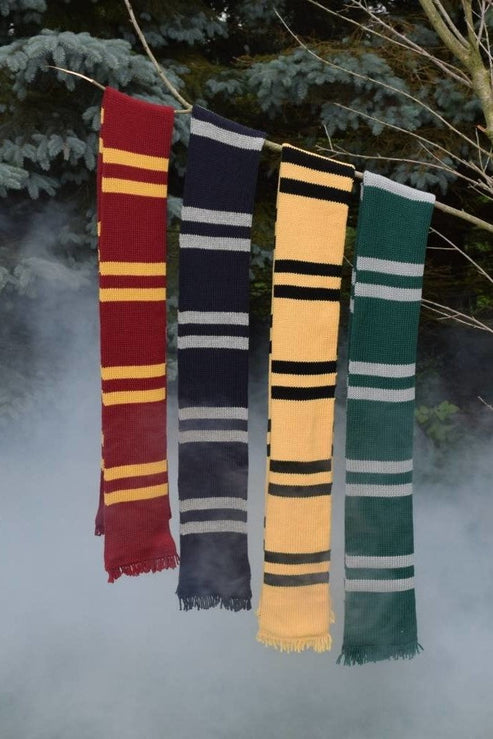 Wool & Company Patterns
