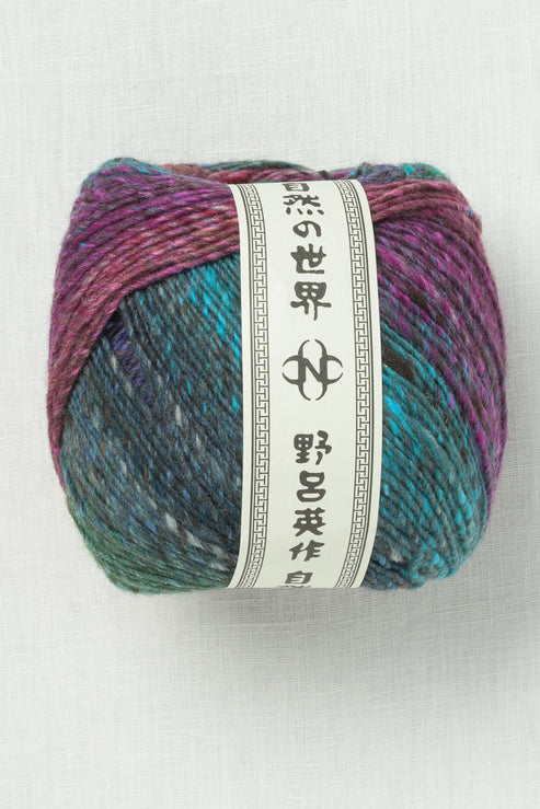 Noro Tasogare