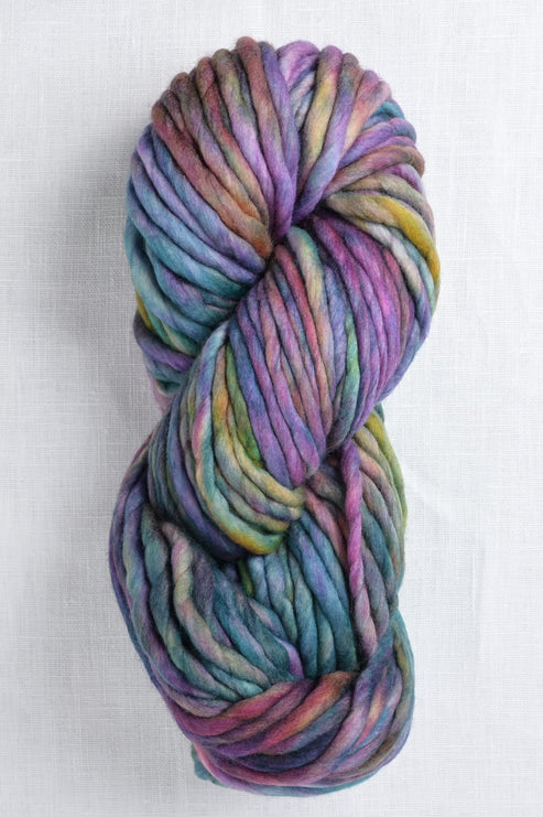 Malabrigo Rasta