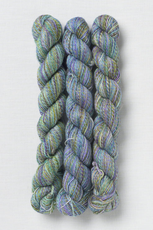 Malabrigo Torzal