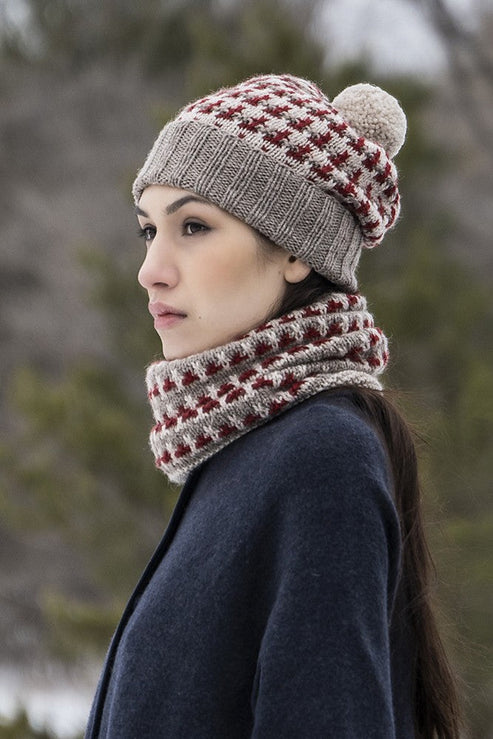 Blue Sky Fibers Kits
