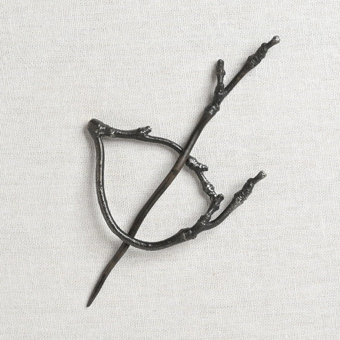 Shawl Pins