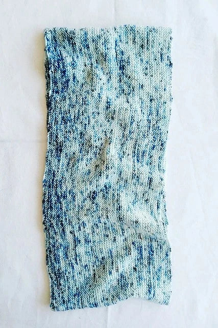 Madelinetosh Patterns