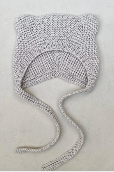 Knitting for Olive Patterns