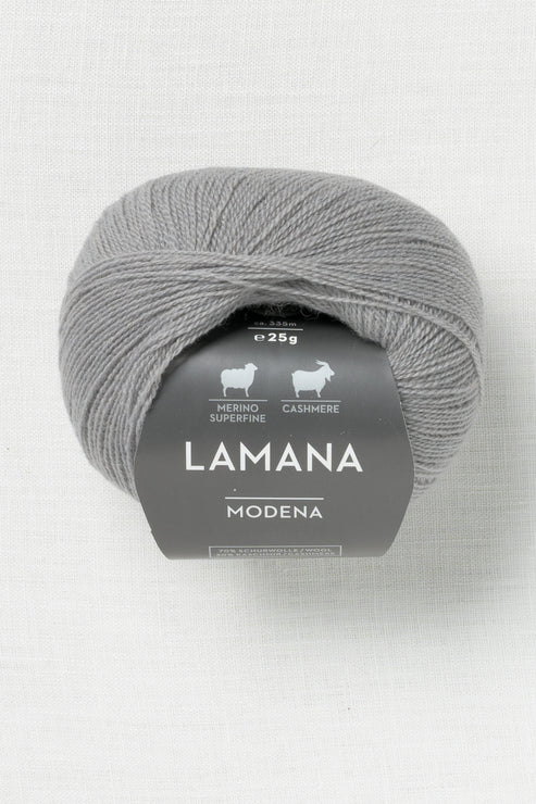 Lamana Modena